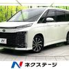 toyota voxy 2025 CFJ1416421 image 1