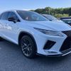 lexus rx 2020 CFJ1623769 image 1