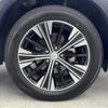 mitsubishi eclipse-cross 2018 CFJ1722296 image 4