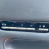 lexus ls 2018 CFJ1816478 image 8