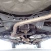 subaru forester 2014 NIKYO_TB50113 image 31