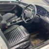 volkswagen passat-variant 2022 CFJ1816087 image 12