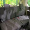 nissan serena 2023 -NISSAN--Serena 5BA-FNC28--FNC28-004256---NISSAN--Serena 5BA-FNC28--FNC28-004256- image 10