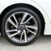 subaru levorg 2014 -SUBARU 【所沢 302ｾ9700】--Levorg DBA-VM4--VM4-010955---SUBARU 【所沢 302ｾ9700】--Levorg DBA-VM4--VM4-010955- image 15