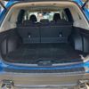 subaru forester 2023 CFJ1575991 image 21