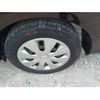 toyota corolla-axio 2015 -TOYOTA--Corolla Axio DBA-NRE161--NRE161-0010763---TOYOTA--Corolla Axio DBA-NRE161--NRE161-0010763- image 11