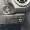 toyota auris 2016 CFJ1576916 image 15
