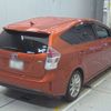 toyota prius-α 2015 -TOYOTA 【大阪 303ほ5176】--Prius α ZVW41W-0026996---TOYOTA 【大阪 303ほ5176】--Prius α ZVW41W-0026996- image 2