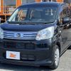 daihatsu move 2018 CFJ1564461 image 8
