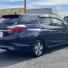 honda shuttle 2015 -HONDA--Shuttle DAA-GP7--GP7-1017877---HONDA--Shuttle DAA-GP7--GP7-1017877- image 2