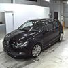 volkswagen polo 2015 -VOLKSWAGEN--VW Polo 6RCZE-WVWZZZ6RZFY124117---VOLKSWAGEN--VW Polo 6RCZE-WVWZZZ6RZFY124117- image 5