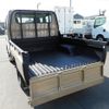 toyota dyna-truck 2006 CFJ0978172 image 9