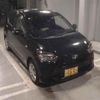 daihatsu mira-e-s 2021 -DAIHATSU 【前橋 580ｹ5052】--Mira e:s LA350S-0233309---DAIHATSU 【前橋 580ｹ5052】--Mira e:s LA350S-0233309- image 1