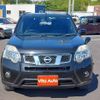 nissan x-trail 2012 quick_quick_NT31_NT31-307971 image 3