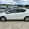 toyota aqua 2016 CFJ1652211 image 25