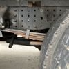 mitsubishi-fuso fuso-others 2017 -MITSUBISHI--Fuso Truck FEA50-552878---MITSUBISHI--Fuso Truck FEA50-552878- image 7