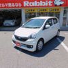 daihatsu mira-e-s 2017 -DAIHATSU 【広島 581ﾁ6662】--Mira e:s DBA-LA300S--LA300S-1413998---DAIHATSU 【広島 581ﾁ6662】--Mira e:s DBA-LA300S--LA300S-1413998- image 29