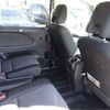nissan serena 2021 CFJ1739944 image 28