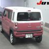 suzuki hustler 2020 CFJ1783210 image 2