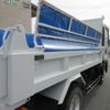 isuzu forward 2015 GOO_NET_EXCHANGE_0800210A30250614W001 image 38