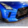 nissan gt-r 2013 -NISSAN--GT-R DBA-R35--R35-050331---NISSAN--GT-R DBA-R35--R35-050331- image 4