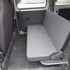 daihatsu hijet-van 2021 -DAIHATSU--Hijet Van S331V--0257831---DAIHATSU--Hijet Van S331V--0257831- image 4