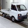 mitsubishi minicab-truck 1995 -MITSUBISHI--Minicab Truck U42T-0310380---MITSUBISHI--Minicab Truck U42T-0310380- image 1