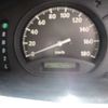 toyota liteace-van 2003 -TOYOTA--Liteace VAN GK-KR42V--KR42-5023685---TOYOTA--Liteace VAN GK-KR42V--KR42-5023685- image 13