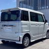 mazda flair-wagon 2019 quick_quick_MM53S_MM53S-555205 image 15