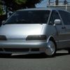 toyota estima 1998 CFJ8574642 image 20