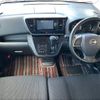 nissan dayz-roox 2016 -NISSAN 【名変中 】--DAYZ Roox B21A--0226848---NISSAN 【名変中 】--DAYZ Roox B21A--0226848- image 20