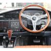 toyota land-cruiser 1992 CFJ1799730 image 12