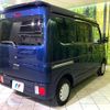 suzuki every 2020 CFJ1803154 image 17