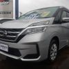 nissan serena 2019 -NISSAN--Serena DAA-GNC27--GNC27-020433---NISSAN--Serena DAA-GNC27--GNC27-020433- image 1