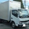 mitsubishi-fuso canter 2023 quick_quick_2RG-FEA20_FEA20-600088 image 12