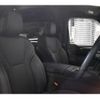 toyota alphard 2023 -TOYOTA--Alphard 6AA-AAHH45W--AAHH45-0001555---TOYOTA--Alphard 6AA-AAHH45W--AAHH45-0001555- image 23