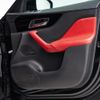 jaguar f-type 2016 CFJ1786338 image 25
