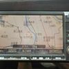 honda insight 2010 -HONDA--Insight DAA-ZE2--ZE2-1224406---HONDA--Insight DAA-ZE2--ZE2-1224406- image 25