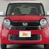 honda n-one 2019 -HONDA--N ONE DBA-JG1--JG1-1311816---HONDA--N ONE DBA-JG1--JG1-1311816- image 9