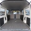 honda acty-van 2018 -HONDA--Acty Van EBD-HH5--HH5-2013177---HONDA--Acty Van EBD-HH5--HH5-2013177- image 17