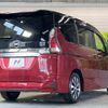 nissan serena 2017 -NISSAN--Serena DAA-GFC27--GFC27-025810---NISSAN--Serena DAA-GFC27--GFC27-025810- image 19