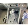 toyota raize 2020 -TOYOTA--Raize 5BA-A200A--A200A-0092391---TOYOTA--Raize 5BA-A200A--A200A-0092391- image 24