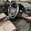 toyota yaris-cross 2020 CFJ1842874 image 6