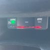 audi a6 2017 -AUDI--Audi A6 ABA-4GCYPS--WAUZZZ4G9HN022308---AUDI--Audi A6 ABA-4GCYPS--WAUZZZ4G9HN022308- image 26
