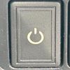 toyota corolla-axio 2018 -TOYOTA--Corolla Axio DAA-NKE165--NKE165-7175294---TOYOTA--Corolla Axio DAA-NKE165--NKE165-7175294- image 7