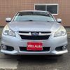 subaru legacy-touring-wagon 2013 quick_quick_BRM_BRM-024384 image 12