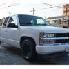 chevrolet c-1500 undefined GOO_NET_EXCHANGE_9200343A30240913W001 image 9