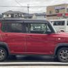 suzuki hustler 2015 -SUZUKI--Hustler DBA-MR31S--MR31S-834965---SUZUKI--Hustler DBA-MR31S--MR31S-834965- image 29