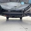 toyota aqua 2017 CFJ1766568 image 16