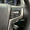 toyota land-cruiser-prado 2020 -TOYOTA--Land Cruiser Prado 3DA-GDJ150W--GDJ150-0054511---TOYOTA--Land Cruiser Prado 3DA-GDJ150W--GDJ150-0054511- image 7
